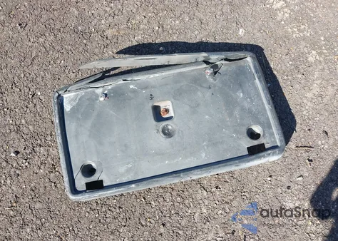 2017 Chevrolet Tahoe Lt z USA, uszkodzony, nr VIN 1GNSCBKC5HR290169